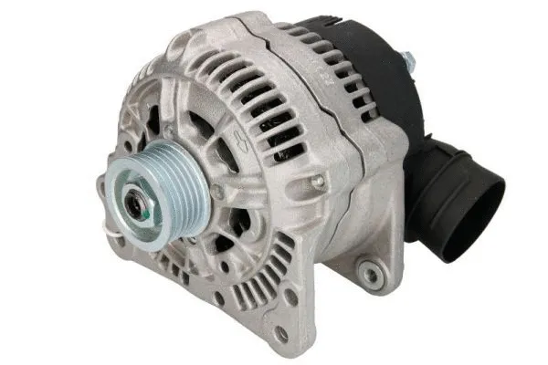 Alternator (STX100452)