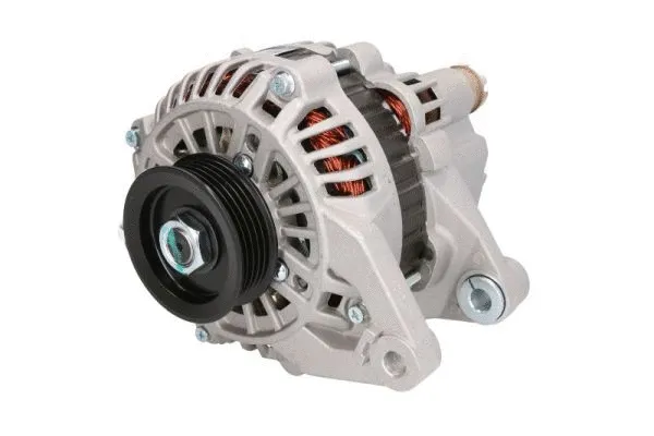Alternator (STX101391)