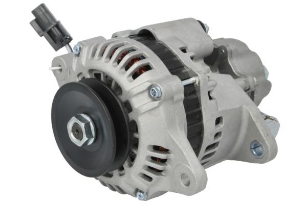 Alternator (STX110205R)