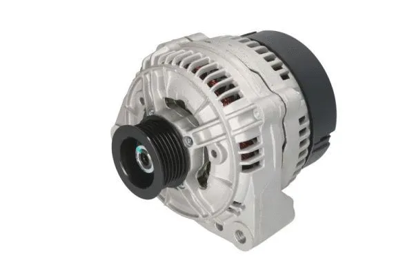 Alternator (STX100606)