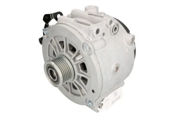 Alternator (STX100396)