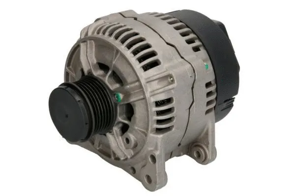 Alternator (STX101547)