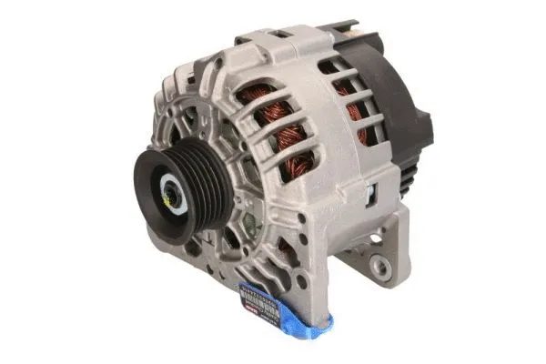 Alternator (STX100059R)