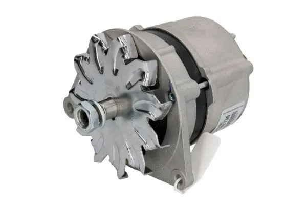 Alternator (STX100730)