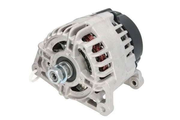 Alternator (STX101952)