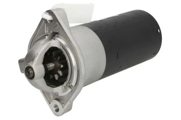 Starter (STX200089)