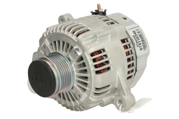Alternator (STX110340R)