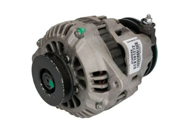 Alternator (STX101272)