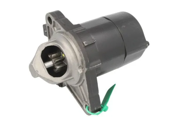 Starter (STX200205R)