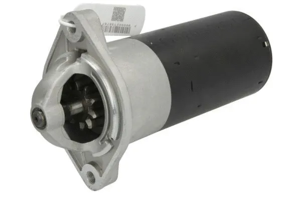 Starter (STX200089R)