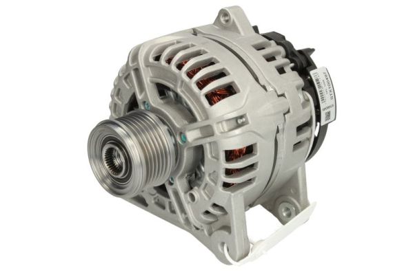 Alternator (STX100497R)