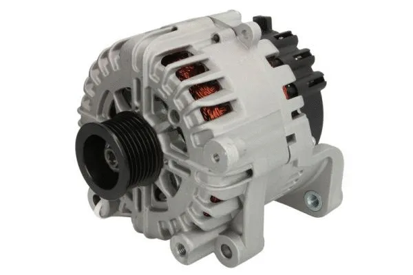 Alternator (STX102196)