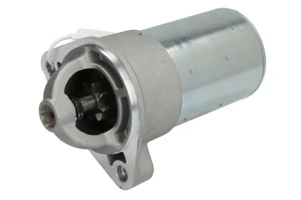 Starter (STX200327R)