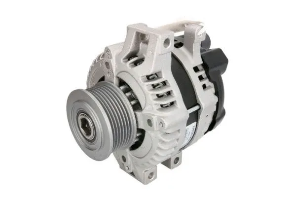 Alternator (STX100343)