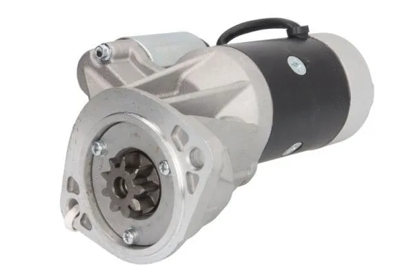 Starter (STX200373)