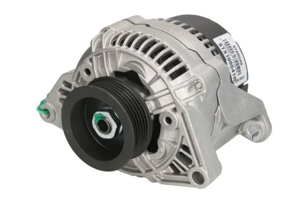 Alternator (STX100641R)