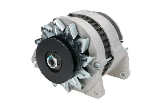 Alternator (STX100480)