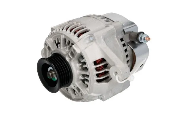 Alternator (STX101534)