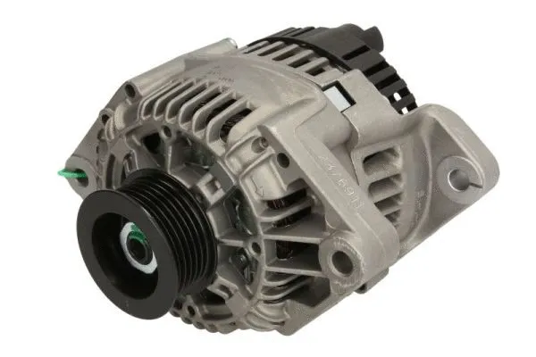 Alternator (STX100387R)