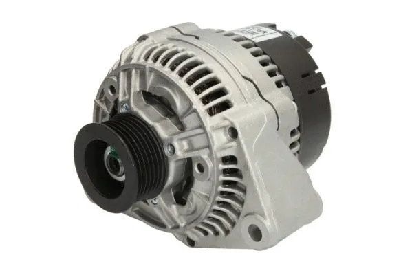 Alternator (STX100175R)