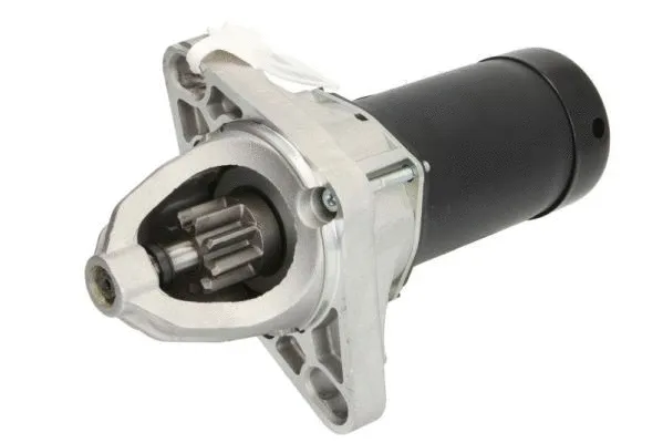 Starter (STX200207)