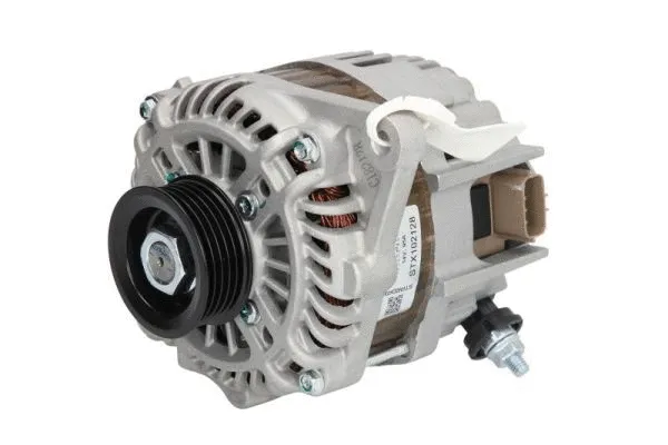 Alternator (STX102128)