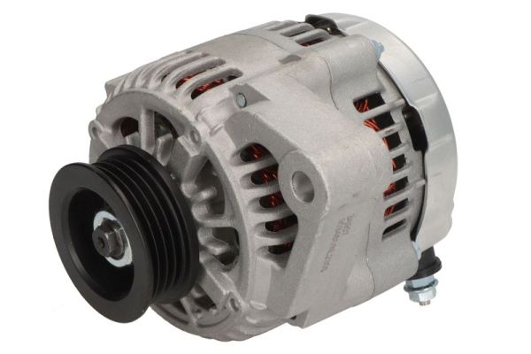 Alternator (STX110152R)