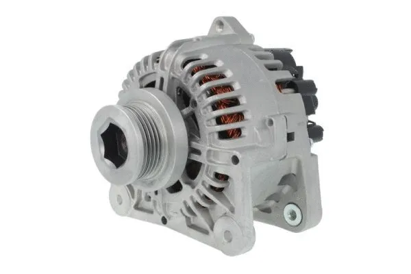 Alternator (STX100027)
