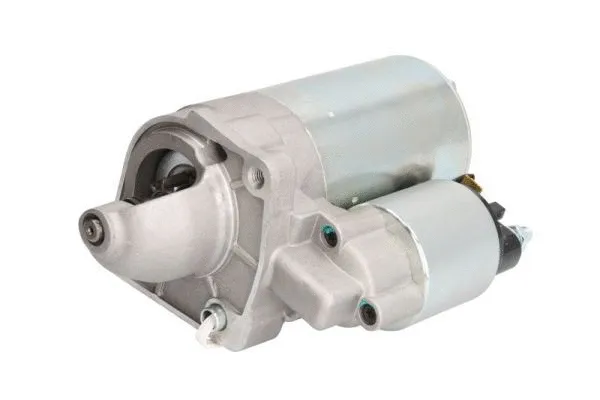 Starter (STX200151)