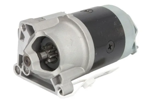 Starter (STX200155)