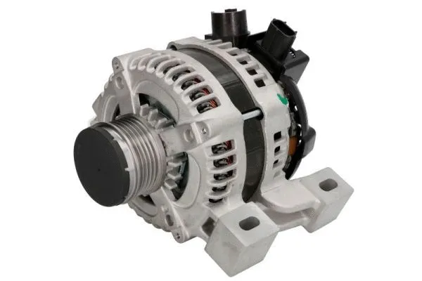 Alternator (STX101641)