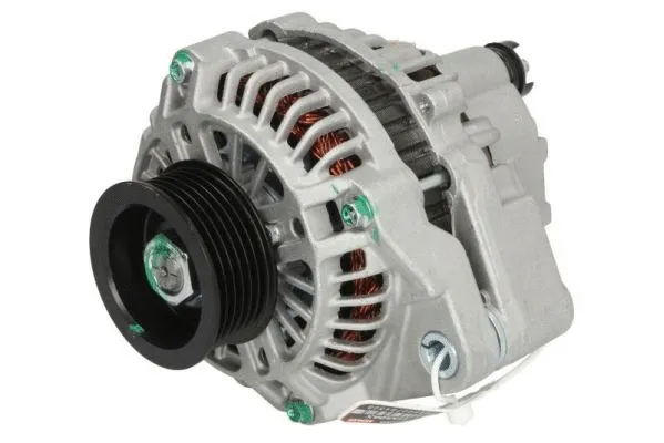 Alternator (STX100098R)