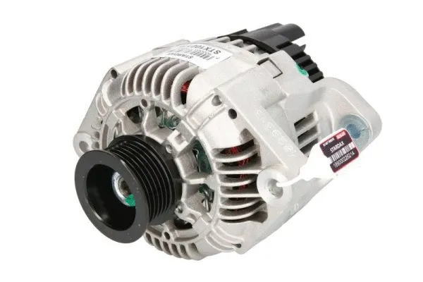 Alternator (STX100115)