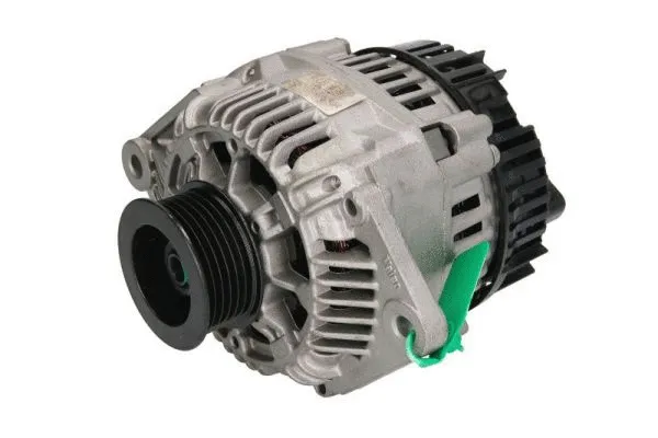 Alternator (STX100651R)