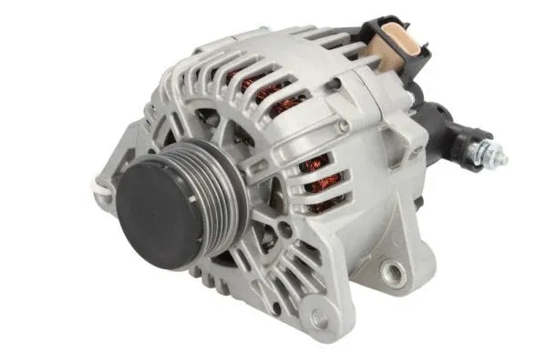 Alternator (STX101626)