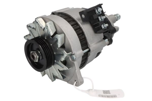 Alternator (STX100178R)