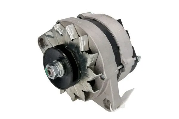 Alternator (STX100430)