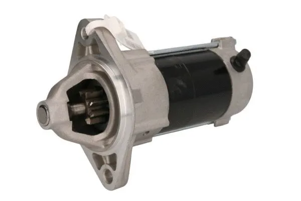 Starter (STX200414)