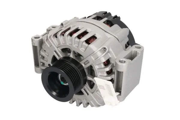 Alternator (STX102214)