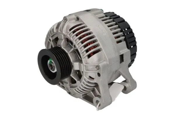 Alternator (STX100030R)