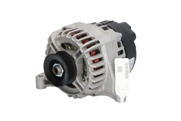 Alternator (STX100252)