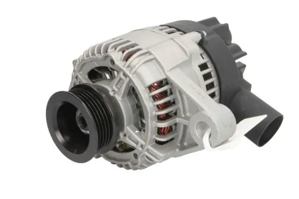 Alternator (STX100382)