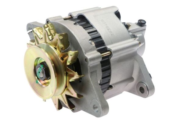 Alternator (STX100050R)