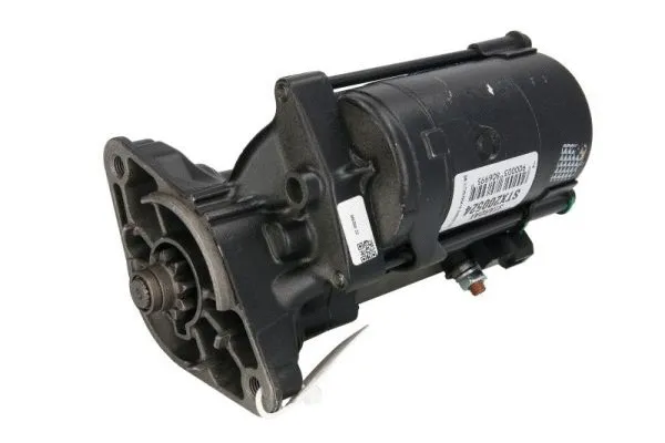 Starter (STX200524)