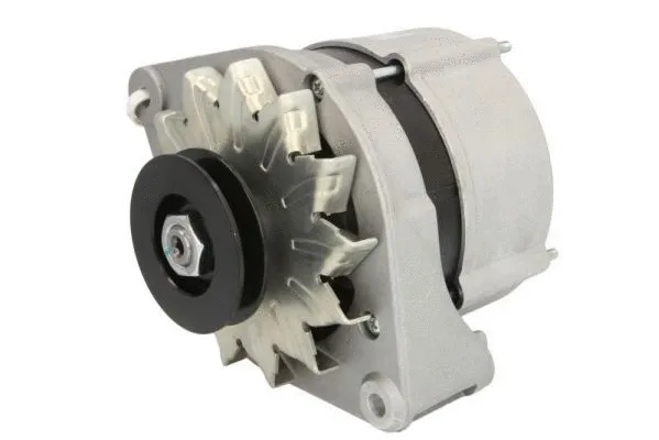 Alternator (STX100150)