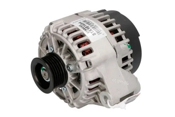 Alternator (STX101684)
