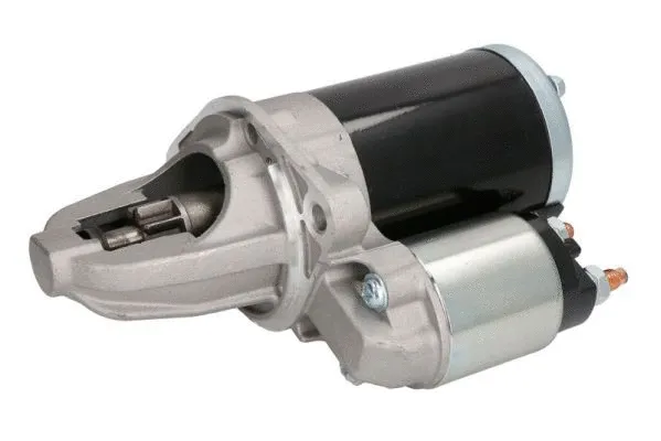 Starter (STX200246R)