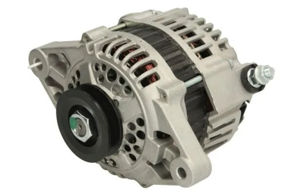 Alternator (STX101924)