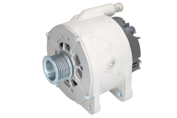 Alternator (STX100028)