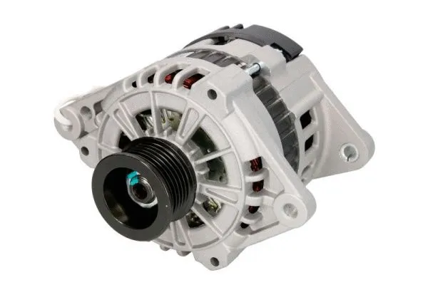 Alternator (STX100391)